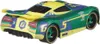 Mattel DXV29 ; GRR48 - Disney Pixar Cars Die-Cast - Eric Voir les images du produit 2