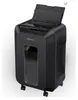 Fellowes Automax 80M Aktenvernichter Produktbild-Vorschau 14