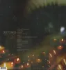 Deftones - Saturday Night Wrist (LP) Podgląd zdjęcia produktu 3
