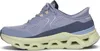 SKECHERS SLIP-INS GLIDE STEP ATLUS Modrá Náhľad obrázku produktu 3