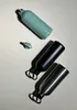 Stelton Isolierflasche Tabi, Trinkflasche, Stahl, Produktbild-Vorschau 7