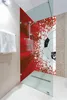 Wallario selbstklebende Duschrückwand 160 x 180 cm mit Produktbild-Vorschau 2