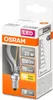 Osram LED Retrofit 2,5W 230V E14 (1 St) Anteprima dell’immagine prodotto 9