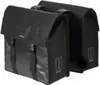 Borsa doppia BASIL "Urban Load DB Anteprima dell’immagine prodotto 9