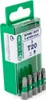 SPAX Bits T -STAR+ T20 1 Blist.a5Bits,25mm Produktbild-Vorschau 21