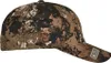 FLEXFIT Veil Camo&trade Cap Produktbild-Vorschau 8