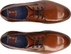 Bugatti Business Schnürschuhe Herren 32313838333634 Braun Produktbild-Vorschau 10