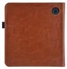 Dutch Shield - Luxe strap Case Housse pour le Tolino Vision Voir les images du produit 7