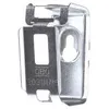 OBO 2031 M 15 FS Grip-Sammelhalterung ** 15x NYM3x1,5 St FS Produktbild-Vorschau 2