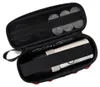 Outin OT-EVA-02-SB, Tragetasche, OutIn, OUTIN Mino, Nano i Produktbild-Vorschau 3