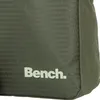 Bench "bold" Umhängetasche *olivgrün Produktbild-Vorschau 5