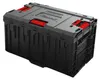 Qbrick System ONE Drawer 1 Toolbox 2.0 Toolbox 587 x 380 x Náhľad obrázku produktu 9
