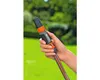 Gardena stopspojka 13 mm (1/2") - 15 mm (5/8"), 18213-50 Náhled obrázku produktu 15