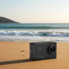 4K-Action-Cam, Ultra HD, wasserdichtes Unterwasser-Gehäuse, Produktbild-Vorschau 1