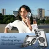 Handyhülle für Samsung Galaxy S25 Ultra Magnetisches Produktbild-Vorschau 6