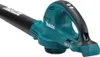 Makita DUB361Z WO ACCU Akku-Laubgebläse Produktbild-Vorschau 21