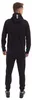 Armani Chandales 8NPV63PJVRZ01200, Talla: 176 Vista previa de la imagen del producto 3