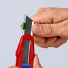 Knipex Cutix Universal Messer Produktbild-Vorschau 17