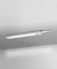 LEDVANCE Linear LED Slim, Kabinett, Grau, Aluminium, Produktbild-Vorschau 6