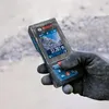Bosch GLM 150-27 C Dispositivo di misura laser 150 m Anteprima dell’immagine prodotto 32