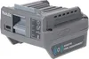 Makita 1910D3-4, 1 szt. Podgląd zdjęcia produktu 3