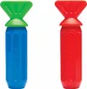 Stick-O 902001 Magformers Cooking Set Magnetic Play Produktbild-Vorschau 17