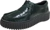 Clarks TORHILL BEE Chaussures dames - Chaussures basses à Voir les images du produit 15