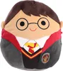 Squishmallows Plüschfigur Harry Potter 25 cm Produktbild-Vorschau 6