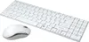 LogiLink Desktop Set, bezdrôtový, 32 dvojcestných kanálov, Náhľad obrázku produktu 2