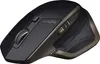 Logitech MX Master Wireless Mouse myszka Po prawej stronie Podgląd zdjęcia produktu 16