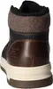 Rieker Schnürstiefel Schwarz Produktbild-Vorschau 11