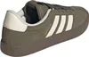 adidas VL Court 3.0 Sneaker Grün Produktbild-Vorschau 7
