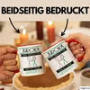 Judoka Und Prinzessin Tasse Geschenk Für Eine Judoka Produktbild-Vorschau 2