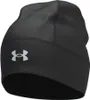 Under Armour Storm Launch Mütze   Mann  One Size Produktbild-Vorschau 1