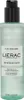 Lierac Eau Micellaire L'eau micellaire 200 ml Voir les images du produit 6