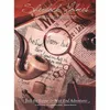 Asmodee Sherlock Holmes: Consulting Detective - Jack the Produktbild-Vorschau 6