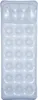 Bestway® Luftmatratze Silver Deluxe 188 x 71 cm Produktbild-Vorschau 11