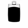 Montblanc Legend for Men EDT 200 ml M Náhled obrázku produktu 11
