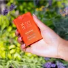 SVR Sun Secure Kieszonkowy Transparentny Spray SPF 50+, 20 Podgląd zdjęcia produktu 4