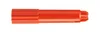 STABILO EASYbirdy Pastel R – blau/hellblau Produktbild-Vorschau 10