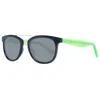 Skechers Sonnenbrille SE9079 01D 48 Produktbild-Vorschau 1