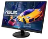 ASUS VA24DQF - LED-Monitor - Gaming - 61 cm (24") Produktbild-Vorschau 2