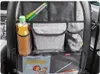 TravelKid Tidy - Organizzatore per il sedile posteriore Anteprima dell’immagine prodotto 23