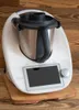 DREWNIANA DESKA POD THERMOMIX bukowa TM5 TM6 podstawka Podgląd zdjęcia produktu 2