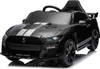 Dětské elektrické autíčko Ford Shelby Mustang GT 500 Cobra, Náhled obrázku produktu 1