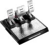 Thrustmaster T-LCM, Pedale, PC, PlayStation 4, PlayStation Produktbild-Vorschau 2