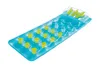 Bestway 43015 - Luftmatratze Summer Colors Deluxe - 188 x Produktbild-Vorschau 2
