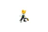 Personaggio d'azione di Sonic Prime confezione da 4 pezzi Anteprima dell’immagine prodotto 8