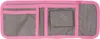 School-Mood pochette tour de cou porte-monnaie Neck Pouch Voir les images du produit 2