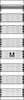 Striebel Mediafeld 7RE FM17P 2CPX054025R9999 Produktbild-Vorschau 2